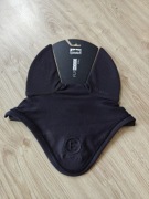 Nauszniki Eskadron deepgrey Full