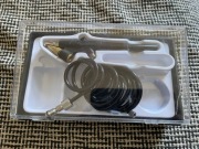Aerograf Air Brush