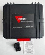 Kolimator Trijicon RMR 2 Red Dot 3,25 MOA