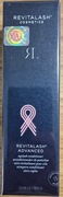 REVITALASH ADVANCED 3,5ML ORYGINALNA ODŻYWKA DO RZĘS Z HOLOGRAMEM
