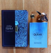 Islam Starter Pack, 3 items