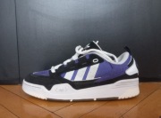 Adidas adi2000