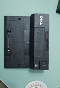 Stacja dokująca DELL  Model PRO3X E-Port 2 E-Port ll