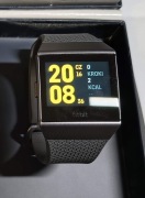 Smartwatch fitbit Ionic
