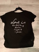 Bluzka damska delikatny materiał 36