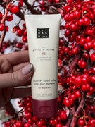 Nowy krem do rąk Rituals The Ritual of Sakura, 70 ml