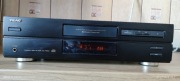 Teac CD-P3500 ładny stan