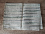 RĘCZNIK KUCHENNY ŚCIERECZKA VINTAGE KOLEKCJA PRL