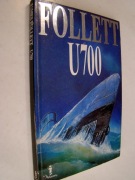 U 700 - James Follett