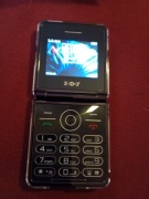 Telefon XGODY S200.Dual sim