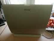 oczyszczacz powietrza Tayatomi AC 20 kolor krem