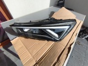 Reflektor lewy Seat Tarraco 5FJ941007H