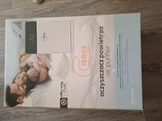 Oczyszczacz powietrza Nowy 