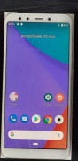 Xiaomi Mi A2 GOLD 4/64GB 100% sprawny