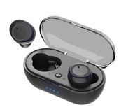 Słuchawki bezprzewodowe Y50