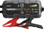 Urządzenie rozruchowe Noco Boost Plus GB40