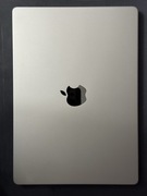 Macbook Pro M1 Pro 14" 16GB 512GB