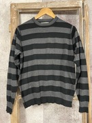 Młodzieżowy sweter Springfield S