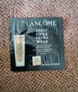 Lancome Teint Idole Ultra Wear 03 Beige Diaphane