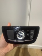Przełącznik Świateł 9472967 BMW 5 G30 M5 F90 6 G32 USA