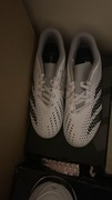 Korki Adidas Predator