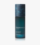 Blu diamond serum omorovicz 30 ml.
