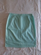 Spódnica medyczna - rozmiar 52