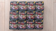 12x LEGO Minifigures 71047 Dungeons & Dragons D&G Komplet _NOWE