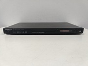 KENWOOD DVF-3250