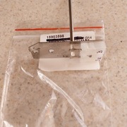 Czujnik temperatury Amica 