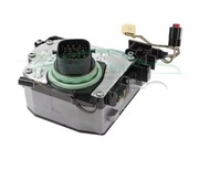 Zespół elektrozaworów skrzyni biegów 62TE do Dodge  5078723AD.