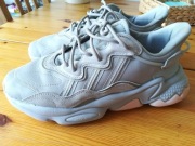 sneakersy Adidas Ozweego