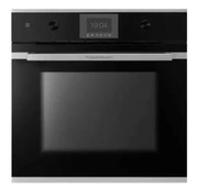 Piekarnik Kuppersbusch B 6350.0 S1