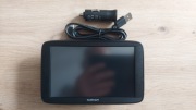 TomTom Start 62 Nawigacja przenośna GPS