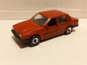 MATCHBOX VOLVO 760 MADE IN CHINA