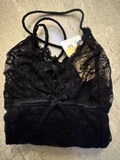 Nowa oryginalna halka firmy Chantelle