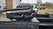 Bmw g30 g31 lci lift led lampa lewa reflektor lewy 9479257-12