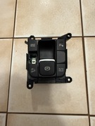 PANEL RĘCZNEGO KIA SPORTAGE IV 15- 93600-D9220