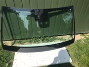 MERCEDES GLC lift SZYBA PRZEDNIA CZOŁOWA