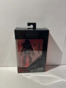 F638 HASBRO STAR WARS IMPERIAL DEATH TROOPER