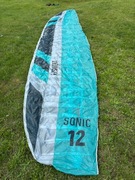 Flysurfer Sonic 4 rozmiar 12