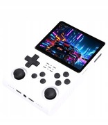 KONSOLA DO GIER PRZENOŚNA ULTRAMOCNA ANBERNIC R36S 3,5cal Linux 15000 GIER