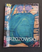 Tadeusz Brzozowski (1918-1987) - Brzozowski 