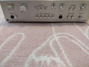 WZMACNIACZ DUAL CV-1200