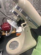 Sprzedam robot KitchenAid mini 