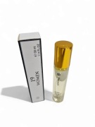 Damskie Perfumy 19 WOMEN 