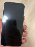 iPhone 14 128gb sprawny