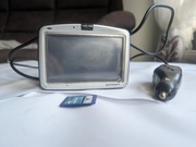 Nawigacja TomTom – Kompletny Zestaw + Karta SD 2GB