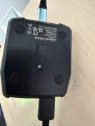 Collective Minds Cronus Zen 