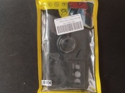 Redmi K60 Etui Silikonowe